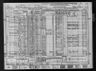 Record image of James Adamec