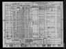 Record image of Annabel A Acton