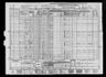 Record image of Esther Cowles