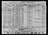 Record image of Park J Fulton