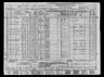 Record image of Joseph L Mikulas