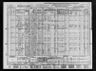 Record image of Anna M van Raalte