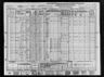 Record image of Doris B Groen