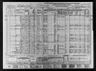 Record image of Francis Schott