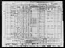 Record image of Betty Jean Bonebrake