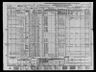 Record image of Mary C Dunagen