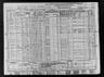 Record image of Robert Keding