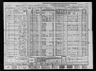 Record image of Emma R Harkness