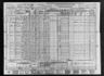 Record image of Linda Nelsen