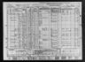 Record image of Rose Mary Buman