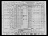 Record image of Fay V Fulton