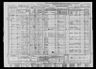 Record image of Lloyd D Lehan