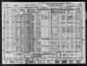 Record image of Emma Organ