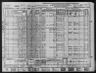 Record image of Lenore M Littlejohn