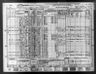 Record image of Joseph B Schiedel