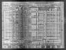 Record image of Bonnie Jean Kingsley