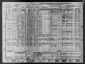 Record image of Kent Church