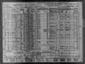 Record image of John R Toothaker