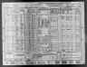 Record image of Virginia Lee Swink