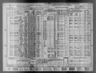 Record image of Ida Monson