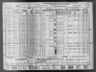 Record image of Bert C Cash