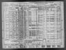 Record image of Glenn N Hardin