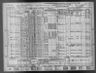 Record image of Rosa M Cheek