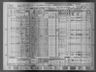 Record image of Wilhelmina Brand
