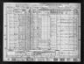 Record image of Mary Osterkamp