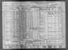 Record image of Valentine Coleman