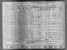 Record image of Rudolph J Beran