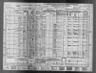 Record image of Joseph Mikulec