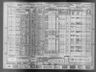 Record image of Gladys Organ