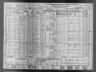 Record image of Mary Furmen