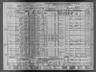 Record image of Martha Kropp