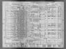 Record image of Joseph Plachy