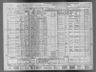 Record image of Adelaide Childs