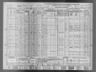 Record image of Harry B Treichel