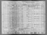 Record image of Elizabeth M Schram