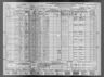 Record image of Maude C Rundell