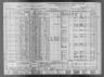 Record image of Edward Lacroix