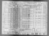 Record image of Pascal Mazuc