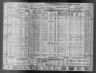 Record image of Leo Herrmann