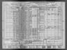 Record image of Ronald Goad