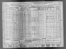 Record image of Sarah Kleckner