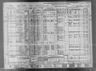 Record image of Ida Monson