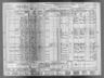 Record image of Francis Brannan
