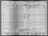 Record image of Genevie Banks