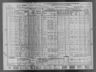 Record image of Madge H Keener