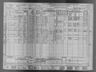 Record image of Mahlon S Culp